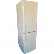 fridge freezers