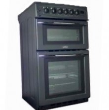 electric cookers