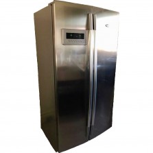 american fridge freezers